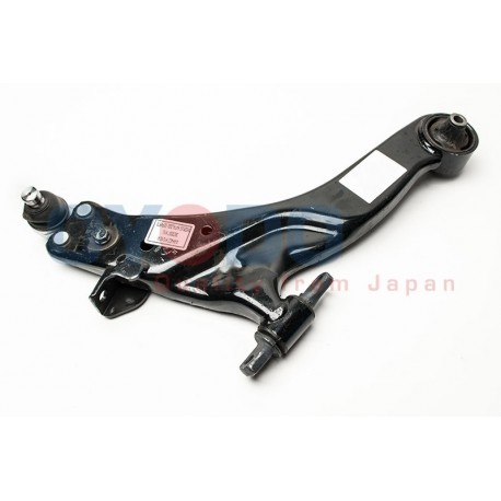 TRAJET 00.01- JOBB ELSŐ ALSÓ VEZÉRLŐKAR 545023A100