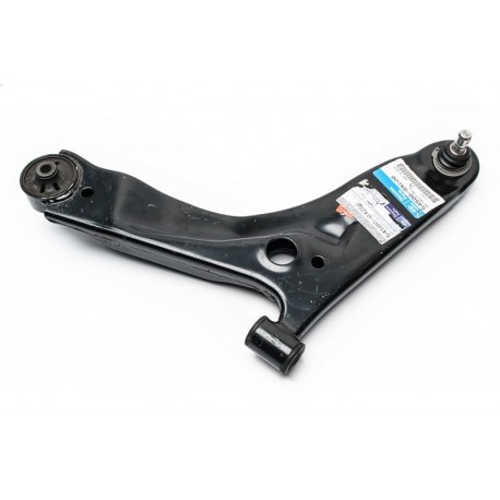 I10 1.1I 1.2I BAL ELSŐ ALSÓ LENGŐKAR 545000X200