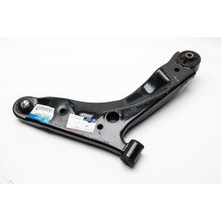 I10 1.1I 1.2I JOBB ELSŐ ALSÓ LENGŐKAR 545010X200