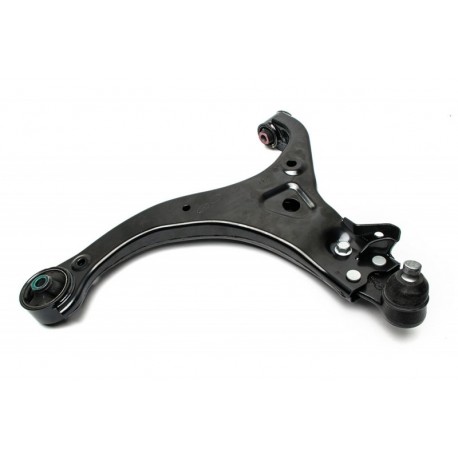 IX55 3.0CRDI 08.09 - IX55 3.8i 08.09 - Bal első fogantyú 545003J000