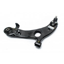 VEZÉRLŐKAR SANTA FE IV 2012 - ELÖL BALRA LENT 545002W200