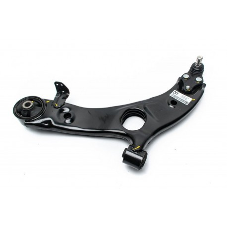 VEZÉRLŐKAR SANTA FE IV 2012 - ELÖL BALRA LENT 545002W200