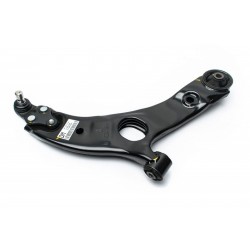 VEZÉRLŐKAR SANTA FE IV 2012 - JOBB ELSŐ ALSÓ 545012W200