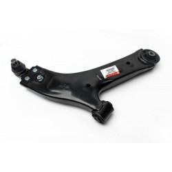 H1 2007 - JOBB ELSŐ ALSÓ VEZÉRLŐKAR 545014H000