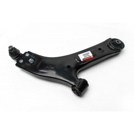 H1 2007 - JOBB ELSŐ ALSÓ VEZÉRLŐKAR 545014H000