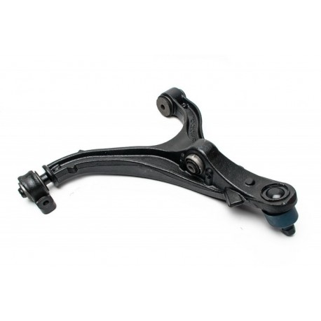 COMMANDER WAITER 2005- GRAND CHEROKEE 2005- jobbra elöl lent 52089980AF