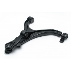 WAITER GRAND CHEROKEE 2005- COMMANDER 2005- elöl balra lent 52089981AF