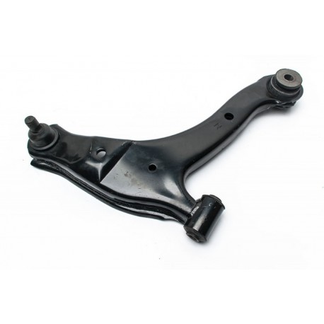 CHRYSLER PT CRUISER 1.6 ELSŐ ALSÓ JOBB OLDALI VEZÉRLŐKAR 04656730AH