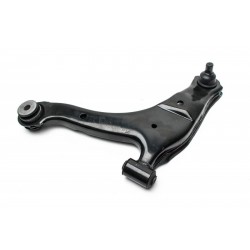 CHRYSLER PT CRUISER 1.6 BAL ELSŐ ALSÓ VEZÉRLŐKAR 04656731AH