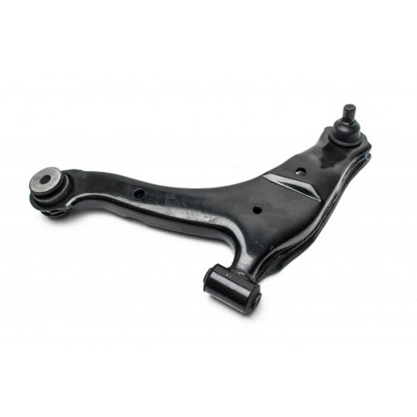 CHRYSLER PT CRUISER 1.6 BAL ELSŐ ALSÓ VEZÉRLŐKAR 04656731AH