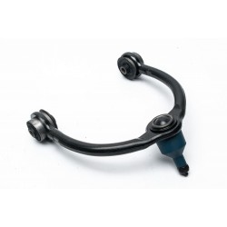 CHEROKEE WH 2004-2010 COMMANDER XH 2005-2010 elöl bal felső jobbra 52090206AG