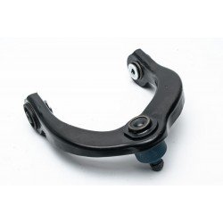 WACHER GRAND CHEROKEE WK 2011- elöl balra fent 68046195AI