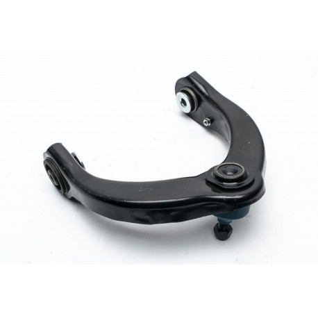 WACHER GRAND CHEROKEE WK 2011- elöl jobbra fent 68046196AI