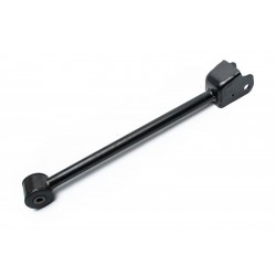 WAITER WRANGLER JK 2007- elöl balra fent jobbra 52059976AF