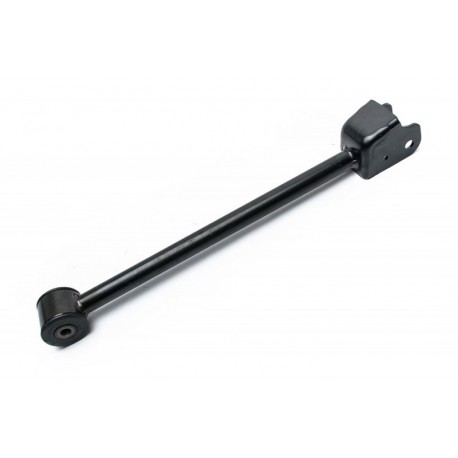 WAITER WRANGLER JK 2007- elöl balra fent jobbra 52059976AF