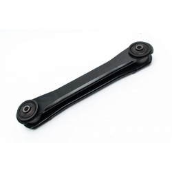 WAITER WRANGLER TJ 1996-2007 első bal alsó jobbra 52088654AB