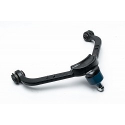 CHEROKEE WAITER 2001-2007 elöl bal felső jobbra 52088632AC