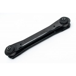 VÁRÓ GRAND CHEROKEE ZJ 1992-1998 elöl balra lent jobbra elöl 52037868