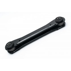 CHEROKEE XJ 1990-2001 alsó bal első jobb oldali alsó 52001162