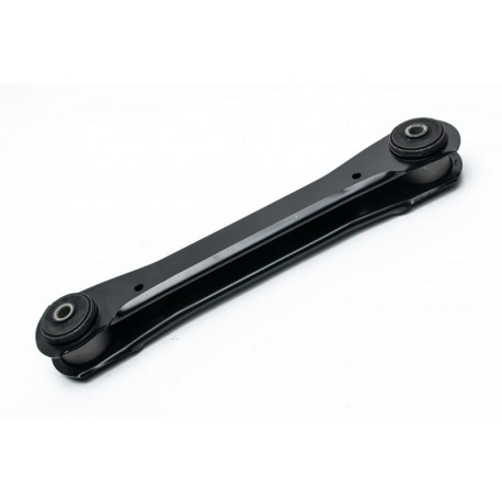 CHEROKEE XJ 1990-2001 alsó bal első jobb oldali alsó 52001162