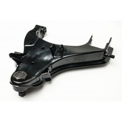 PICK-UP VEZÉRLŐKAR (D22) 11.2001- BALRA ELÖL LENT 54501VK385