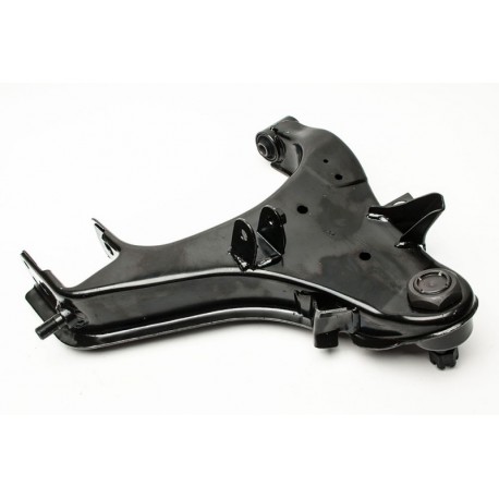 PICK-UP VEZÉRLŐKAR (D22) 11.2001- ELÖL JOBBRA LENT 54500VK385