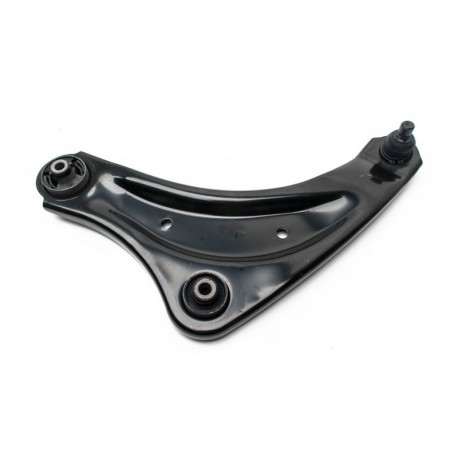 JUKE 2010- BAL ELSŐ ALSÓ VEZÉRLŐKAR 545011KA0B