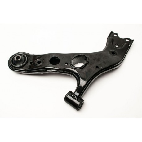 RAV-4 05- JOBB ELSŐ ALSÓ LENGŐKAR 4806842050