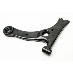 BAL ELSŐ ALSÓ LENGŐKAR TOYOTA COROLLA VERSO 01-02 4806912260