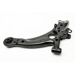 BAL ELSŐ ALSÓ VEZÉRLŐKAR AVENSIS 97-03 TOYOTA AVENSIS 97- 4806905050