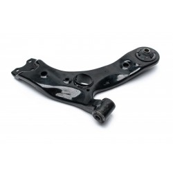 VERSO 09- BAL ELSŐ ALSÓ VEZÉRLŐKAR 480680F030