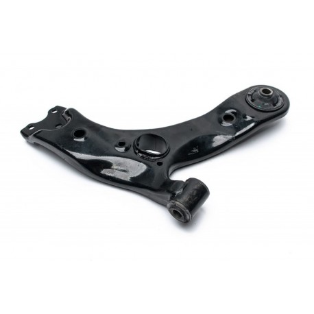 VERSO 09- BAL ELSŐ ALSÓ VEZÉRLŐKAR 480680F030