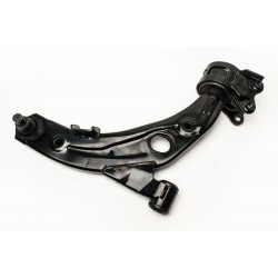 JOBB ELSŐ ALSÓ KORMÁNYKERÉK MAZDA CX-7 06- EG2134300D