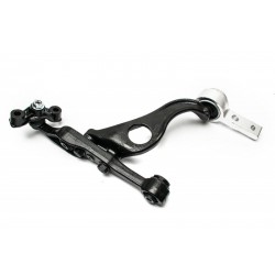 MAZDA 6 07- BAL ELSŐ ALSÓ VEZÉRLŐKAR GS1D34350H