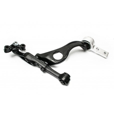 MAZDA 6 07- BAL ELSŐ ALSÓ VEZÉRLŐKAR GS1D34350H