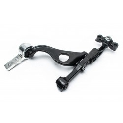 MAZDA 6 07- JOBB ELSŐ ALSÓ VEZÉRLŐKAR GS1D34300H