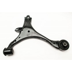 BAL ELSŐ ALSÓ VEZÉRLŐKAR HONDA CIVIC 01- 51360S5AA03