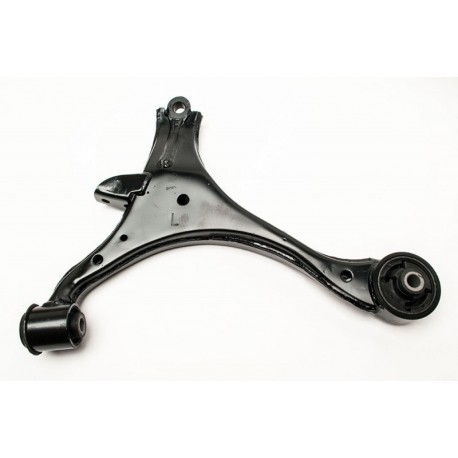 BAL ELSŐ ALSÓ VEZÉRLŐKAR HONDA CIVIC 01- 51360S5AA03