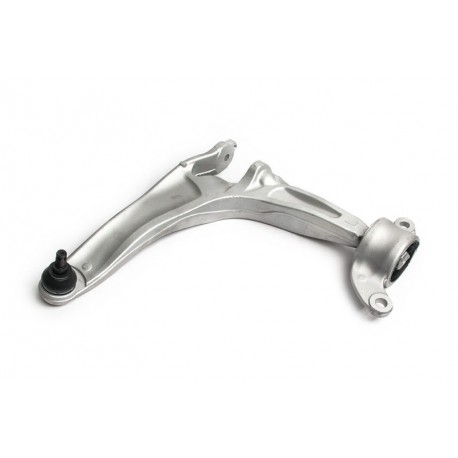 BAL ELSŐ ALSÓ VEZÉRLŐKAR HONDA CIVIC 05- 51360SMGE04