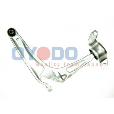 JOBB ELSŐ ALSÓ VEZÉRLŐKAR HONDA CIVIC 05- 51350SMGE04