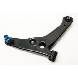 JOBB ELSŐ ALSÓ LENGŐKAR MITSUBISHI LANCER 03.06- MR403420