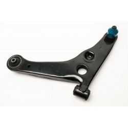 BAL ELSŐ ALSÓ LENGŐKAR MITSUBISHI LANCER 03- MR403419