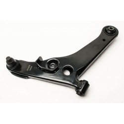 JOBB ELSŐ ALSÓ LENGŐKAR MITSUBISHI OUTLANDER OUTLANDER 4WD 03- MR961392