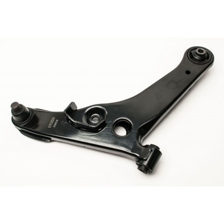 JOBB ELSŐ ALSÓ LENGŐKAR MITSUBISHI OUTLANDER OUTLANDER 4WD 03- MR961392