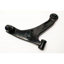 SUZUKI GRAND VITARA 05- JOBB ELSŐ ALSÓ LENGŐKAR, 05- 4520165J00