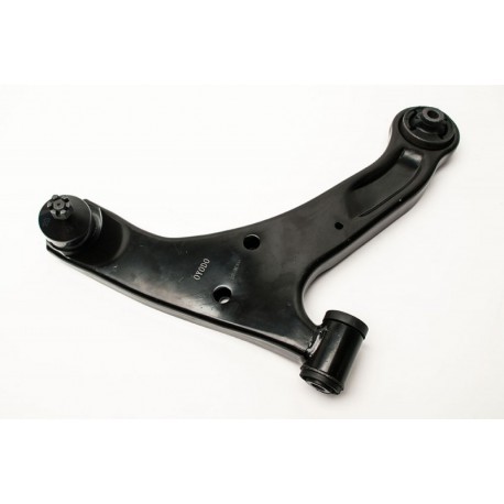 SUZUKI GRAND VITARA 05- JOBB ELSŐ ALSÓ LENGŐKAR, 05- 4520165J00