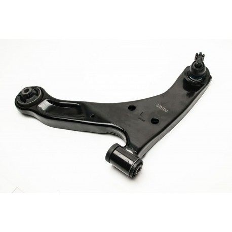 BAL ELSŐ ALSÓ VEZÉRLŐKAR SUZUKI GRAND VITARA 05- 4520265J00