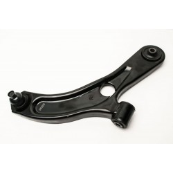 SUZUKI SWIFT 05- JOBB ELSŐ ALSÓ KORMÁNYKAR JOBB OLDALI ALSÓ KORMÁNYKAR 4520163J00