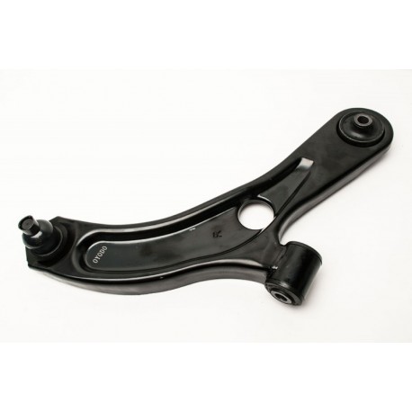 SUZUKI SWIFT 05- JOBB ELSŐ ALSÓ KORMÁNYKAR JOBB OLDALI ALSÓ KORMÁNYKAR 4520163J00