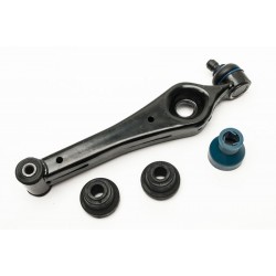 SZÁM VISSZAHÍVOTT SUZUKI IGNIS 03- WAGON R+ 00- 4706665